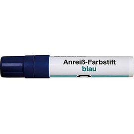 Diamant 0007648100001 – (Pencil)