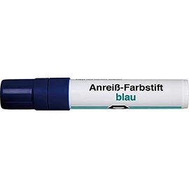 Diamant 0007648100001 – (Pencil)