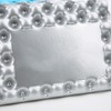 Outdoor Foldable Moisture Proof Foam Pads Mat for Camping Picnic