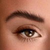 Renova Mascara Gel para Cejas Brow Envy Castaño Oscuro 5ml