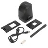 135mm 35mm Film Negatives Slides Scanner 8MP CMOS Sensor Portable