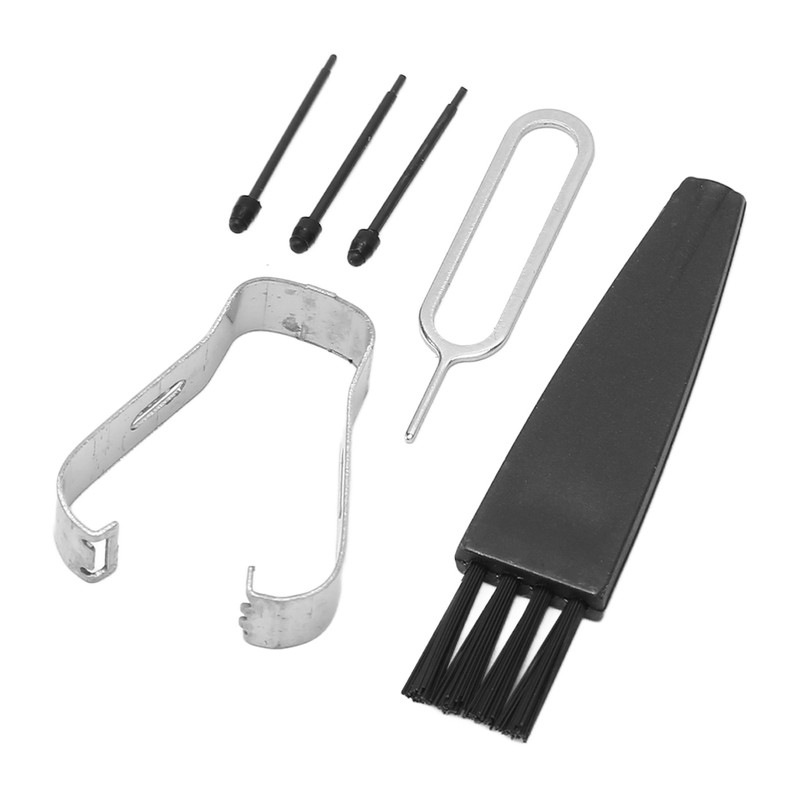 Touch Stylus Pen Tips Nibs Replacement Pen Tips Nibs with