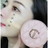 Maquillaje Líquido En Cojín Airbrush Flawless Charlotte Lujo