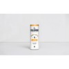 La Colombe Coffee, Caramel Draft Latte, 11 fl oz Cans