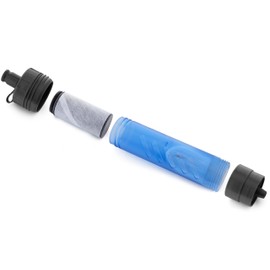 Lifestraw Carbon Capsule Replacement for Flex Water Filtration System