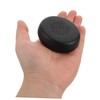 SEWACC 2pcs Headphone Ear Pads Covers Precision Fit Earbud Headphone