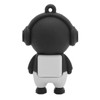 USB Flash Drive Multifunction Cartoon High Speed Portable U Disk