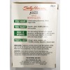 Sally Hansen NEW SALLY HANSEN NAIL REVITALIZER WITH TEA TREE