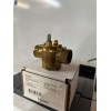 Erie 2-Way 2 Position Zone Valve