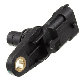 Engine Camshaft Position Sensor Compatible With Saturn Aura 3.6L V6 2007 2008 2009 PC-313153