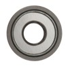 Wheel Stud Installer 22800 Metal Bolt Installation Tool High Strength