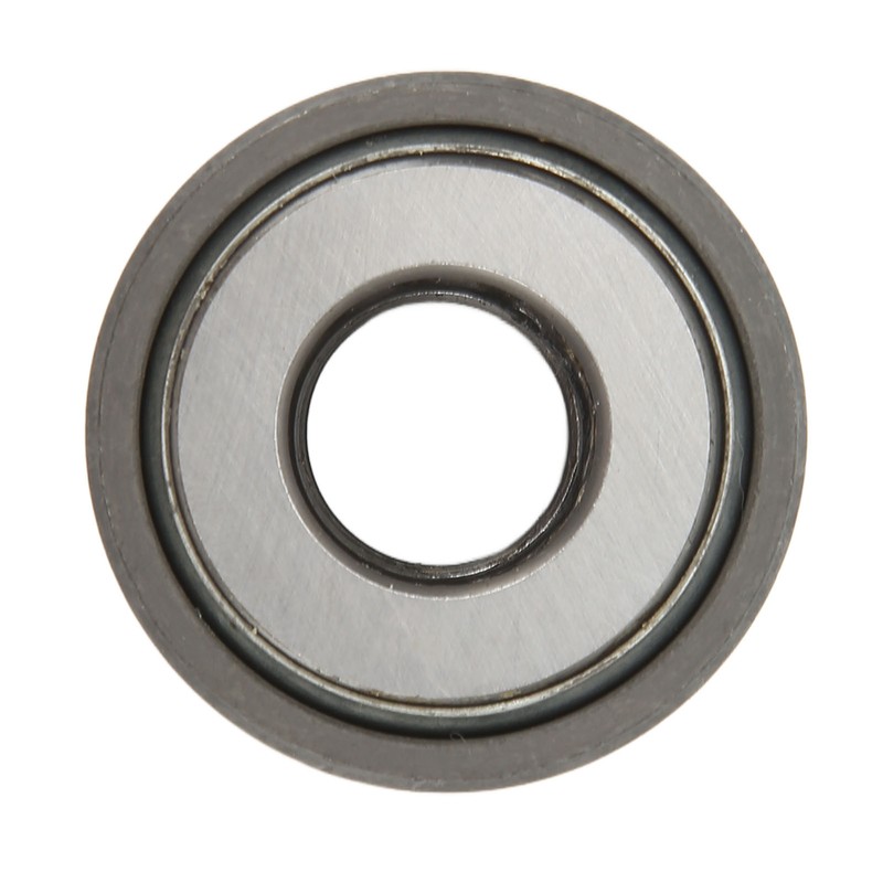 Wheel Stud Installer 22800 Metal Bolt Installation Tool High Strength