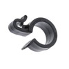 Drip Depot Vineyard Tubing Support Hook - Size : 3/4"