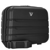 Roncato B-Flying Beauty Case 34 cm Black, black