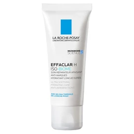 La Roche-Posay Buy La Roche Posay Effaclar H Isobiome Moisturiser Online