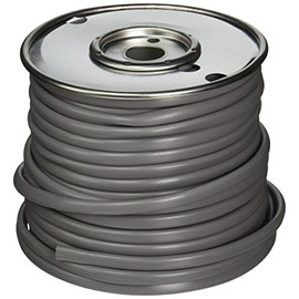 Grote 82-5502 Brake Cable