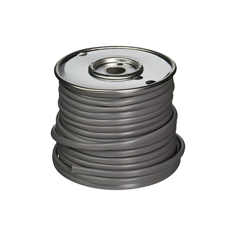 Grote 82-5502 Brake Cable