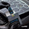 CARPRO DQUARTZ GO Nano Diamond Quartz Fusion Coating - 50ml