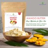 Cosmic Element Manteca de Mango 100% Pura: Se Puede Utilizar