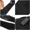 Arm Sling for Fractured Bones Mesh Adjustable Padded Arm Support
