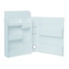 Nakabayashi Lifestyle Tool Storage Bag