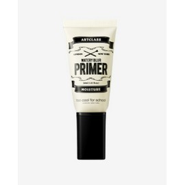 Too Cool For School Primer Waterable Blur Primer Skin Texture Correction 30ml / 투쿨포스쿨프라이머 워터리블러프라이머 피부결보정 30ml