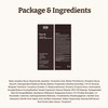 Dr.Reju-All [Dr.Reju-All]Advanced Retino-Mela Serum 30ml