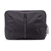 Air Travel Collection Tech Folio 16 PC Case 21025 Black