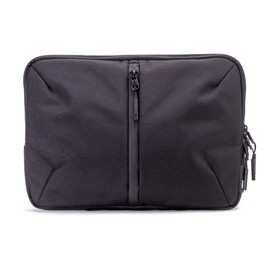 Air Travel Collection Tech Folio 16 PC Case 21025 Black 21025, Black (AER21025)