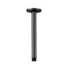 OFFO Shower Arm with Flange, 10 Inches Oil Rubbed Bronze