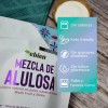 Ebien | Mezcla De Alulosa 500 G Endulzante Natural Keto