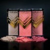 L.A. Girl Just Blushing, Just Bare GBL482