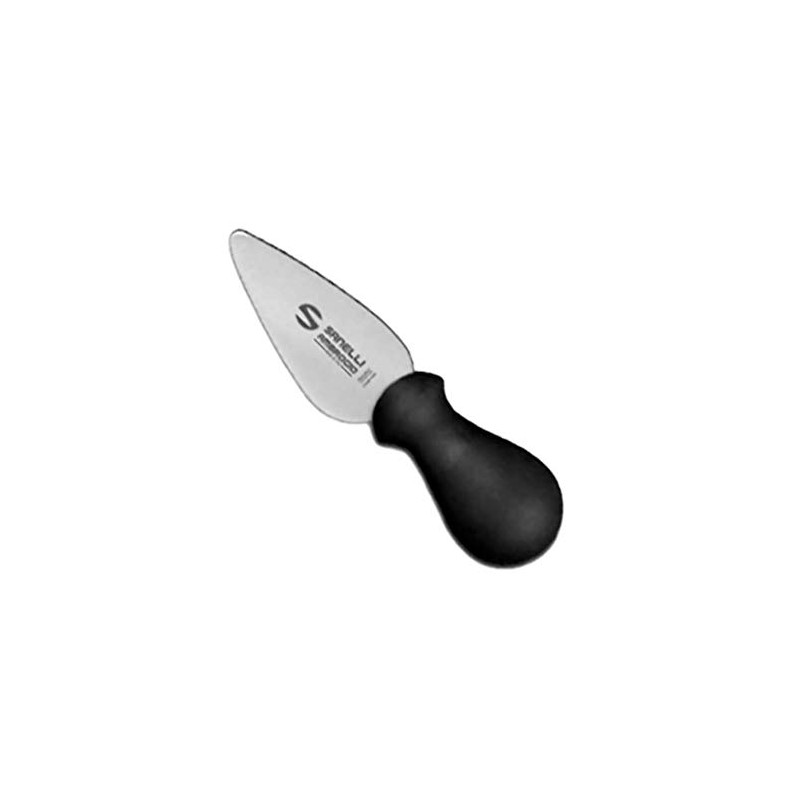 Ambrogio Sanelli - Supra - Coltello Grana Pavia, Ideale per