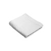 4 Pack - Fitted Hospital Bed Sheets, Soft Knitted Jersey