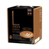 Namyang Lookas 9 Double Shot Latte Instant Coffee 14.9g (Pack