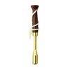 Paladin Fish Killer Baseball - for Fishing, Priest, Fish Stunner,