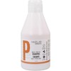 Shampoo Multi Proteínas Sin Parabenos Sin Sulfatos Vegano 300ml