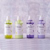Reveur Rêveur Smooth & Moist Shampoo 500ml (x1)