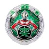 [バンダイ] ウルトラマンR/B(ルーブ) DXルーブクリスタルセット06