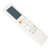 RG10L1 C2HS BGEF New Replacement Remote Control fit for Midea