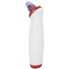 Blackhead Removal Rechargeable 5 Adjustable Suction Electric Pore Acne Cleaner