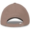 Johnny Urban Cap Women's & Men's Baseball Cap Jen Cap