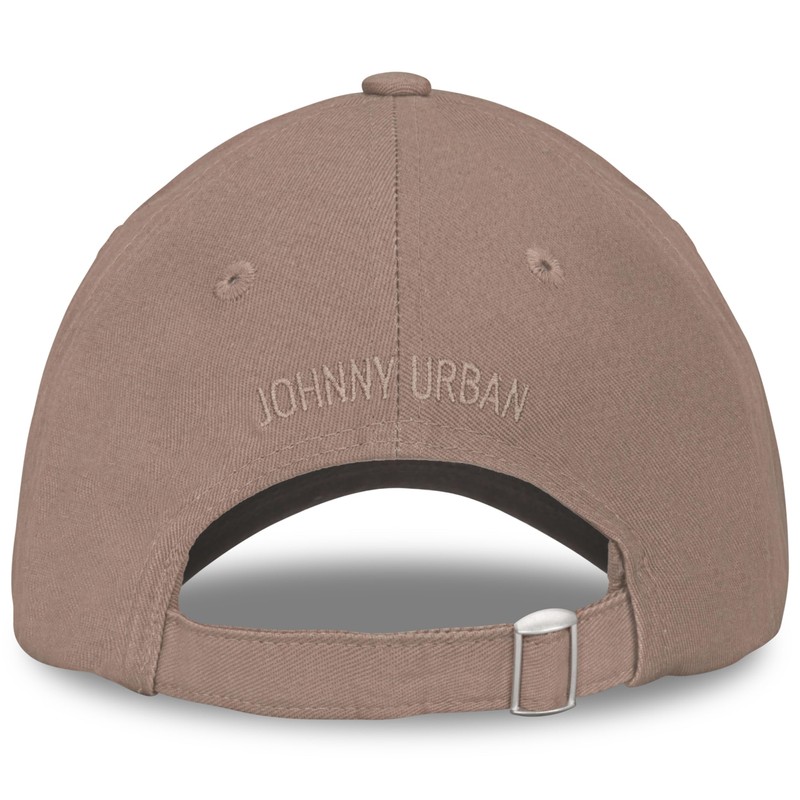 Johnny Urban Cap Women's & Men's Baseball Cap Jen Cap