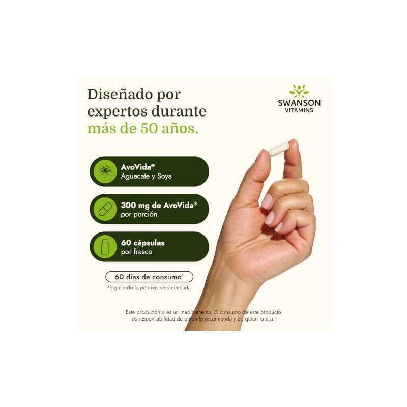 nutriADN Mind Support | Suplemento Alimenticio con Omega 3 Vegano