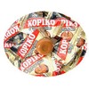 Kopiko Cappuccino Candy, 4.23 Oz