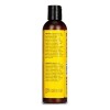 Acondicionador Rico En Humedad Y Aceite De Ricino Negro Jamaicano