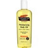 Palmer's Moisturizing Body Oil, 8.5 Fluid Ounce