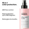 Série Expert Vitamino Color 10 en 1