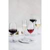 LACOR 63141 Set of 6 Plastic