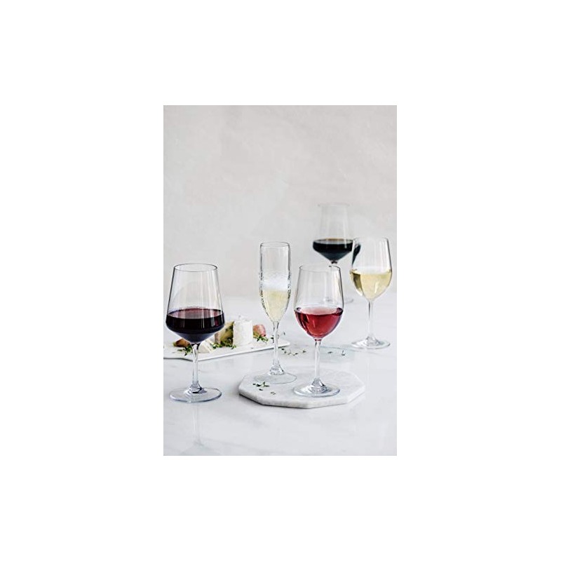 LACOR 63141 Set of 6 Plastic